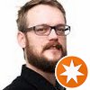 Sebastiaan v. Avatar