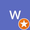 wouter b. Avatar