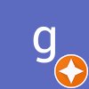 greg d. Avatar
