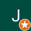 Jan D. Avatar