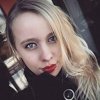 Rianne V. Avatar