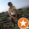 Can A. Avatar