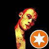Sjoerd Z. Avatar