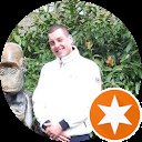 Roderik P. Avatar
