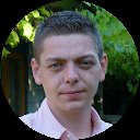 Mathijs S. Avatar