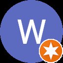 Wouter B. Avatar
