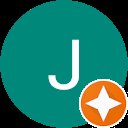 John R. Avatar