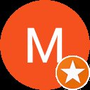 Marcel K. Avatar