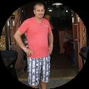 Wouter v. Avatar