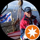 Tom W. Avatar