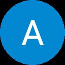 Arian K. Avatar