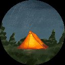 marjan D. Avatar