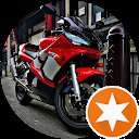 RWP B. Avatar